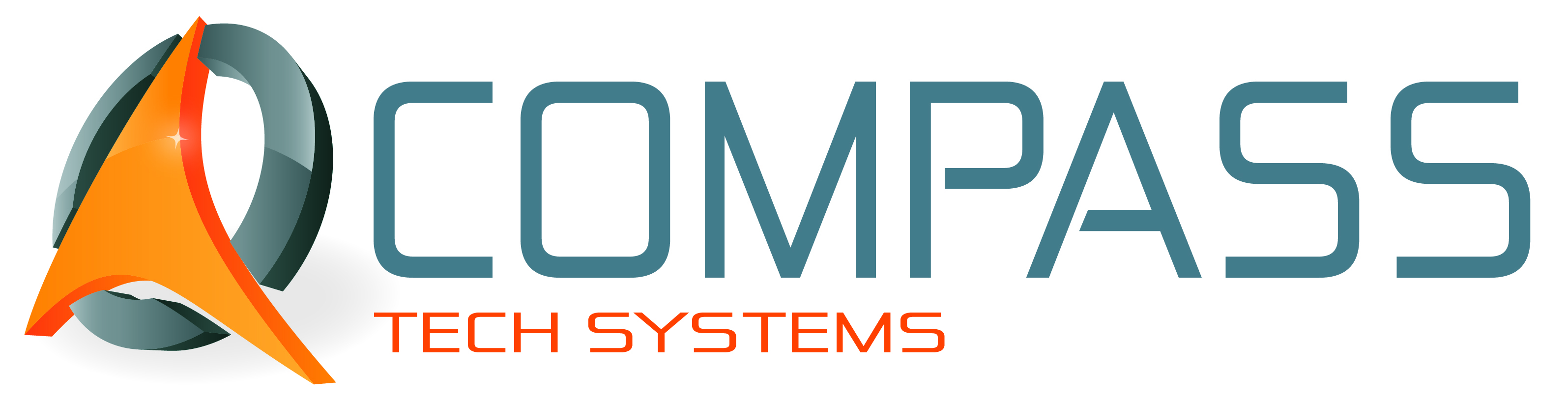 Compass Tech Systems, Inc. Security Suppliers